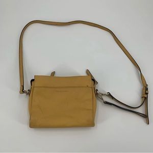 Vince Camuto Crossbody handbag